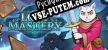 Lost Mastery русская озвучка + субтитры
