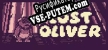 Русификатор Lost Oliver
