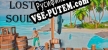 Lost Souls русификатор озвучки + текст