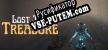 Русификатор на игру Lost Temple Treasure
