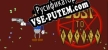 Русификатор Lost To Riches