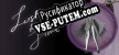 Русификатор на игру Lost to Time