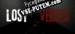 Русификатор на игру Lost Verses