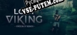 Русификатор на игру Lost Viking Kingdom of Women