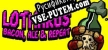 Lotharus Bacon, Ale  Repeat русификатор