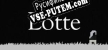 Русификатор Lotte