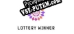 Русификатор Lottery Winner