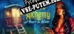 Русификатор на игру Love Alchemy A Heart In Winter
