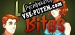 Русификатор Love Bites