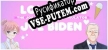 Русификатор Love Love Joe Biden The Joe Biden Dating Simulator