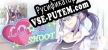 Love Shoot русификатор озвучки + текст