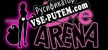 Русификатор на игру LoveArena
