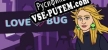 LoveBug русская озвучка + субтитры
