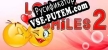 Lovers  Smiles 2 русификатор
