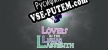 Русификатор Lovers in the Lunar Labyrinth