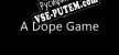 Русификатор на игру Low-Key A Dope Game
