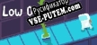 Русификатор Low Oxygen