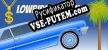 Русификатор Lowrider Hopping