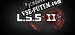L.S.S II русификатор