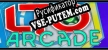 LTO Arcade русификатор