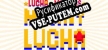 Русификатор для Lucha Masters Mighty Lucha