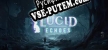 Lucid Echoes русская озвучка + субтитры