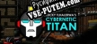 Русификатор для Lucky Pikinini Cybernetic Titan