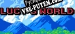 Русификатор Lucy´s World