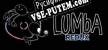 Русификатор для LUMbA REDUX