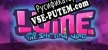 Русификатор для Lume and the Shifting Void