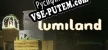 Русификатор для Lumiland