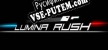 Lumina Rush русификатор