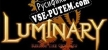 Luminary Rise of the Goonzu русификатор озвучки + текст