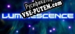 Luminescence русификатор озвучки + текст