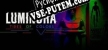 Русификатор Luminora Tides Of Colors