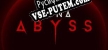 Luna Abyss русская озвучка + субтитры