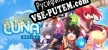 Luna Online Reborn русификатор