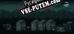 Русификатор для Luna Supernatural Hunter