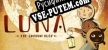 Русификатор на игру LUNA The Shadow Dust