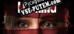 Русификатор Lurking Danger