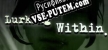 Lurking Within русификатор