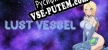 Lust Vessel русская озвучка + субтитры