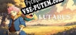 Русификатор на игру Lutarus