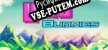 LUXO Buddies русская озвучка + субтитры
