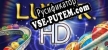 Русификатор на игру Luxor HD
