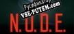 NODE русская озвучка + субтитры