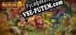 Русификатор для Mac Biskwi Adventures