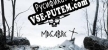 Русификатор Macabre