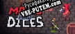 Maces and Dices русская озвучка + субтитры