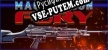 Русификатор Machine Gun Fury